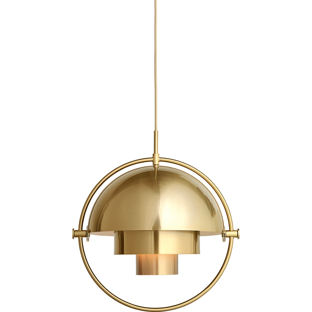 GUBI Kjøp design lampe fra GUBI Bestlite på Lampemesteren GUBI Kjøp design lampe fra GUBI Bestlite på Lampemesteren